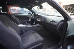 دۆج چالنجەر